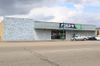 606 E Broadway St photo